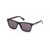 GUESS 00044 01A 57/18