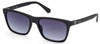 GUESS 00044 02W 57/18