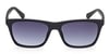 GUESS 00044 02W 57/18