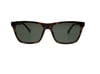 GUESS 00044 52N 57/18