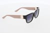 GUESS 00105 05D 56/15