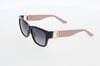 GUESS 00105 05D 56/15