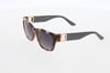 GUESS 00105 55B 56/15