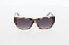 GUESS 00105 55B 56/15