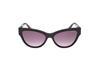 GUESS 00112 01B 56/17
