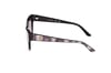 GUESS 00112 01B 56/17