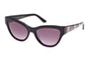 GUESS 00112 01B 56/17