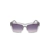 GUESS 00113 20B 55/17