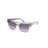 GUESS 00113 20B 55/17