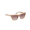GUESS 00139 59F 53/15