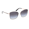 GUESS 00149 02B 59/15