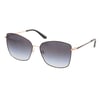 GUESS 00149 02B 59/15