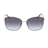 GUESS 00149 02B 59/15