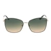 GUESS 00149 97P 59/15