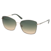 GUESS 00149 97P 59/15