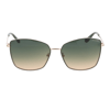GUESS 00149 97P 59/15