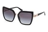 GUESS 00160 01B 55/19