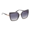 GUESS 00160 20B 55/19