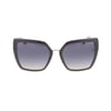 GUESS 00160 20B 55/19