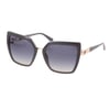 GUESS 00160 20B 55/19