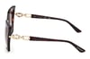 GUESS 00160 52F 55/19