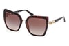 GUESS 00160 52F 55/19