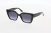 GUESS 00162 52F 55/17