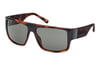 GUESS 00165 52N 59-15