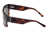 GUESS 00165 52N 59-15