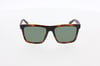 GUESS 00166 52N 55/18