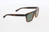 GUESS 00166 52N 55/18