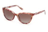 GUESS 00189 47F 55/17