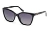 GUESS 00191 01D 56-16