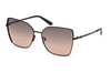 GUESS 00192 01B 59/16