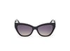 GUESS 00204 01B 55/17