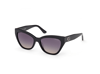 GUESS 00204 01B 55/17