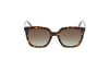 HAWK 2145 02 49/20