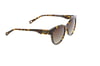 HAWK 2146 02 52/18