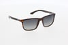 HAWK 2185 02 58/18