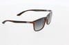 HAWK 2185 02 58/18