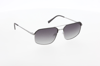 HAWK 2225 03 58/16