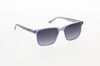 HAWK 2230 02 55/17