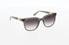 HAWK 2234 02 52/20