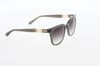 HAWK 2234 02 52/20