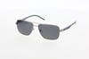 HAWK 2276 03