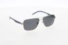 HAWK 2276 03