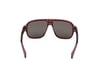 LOUBOUTIN 0005 01C