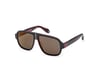 LOUBOUTIN 0005 01C