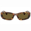 MIU MIU SMU 04 14L-09Z 53/22