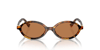 MIU MIU SMU 04Z 19P-2Z1 50/18